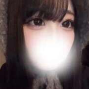 みに 朝から常に……////♡ E+アイドルスクール　大阪・日本橋店