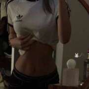 ヒメ日記 2025/11/07 12:37 投稿 真矢あいり セレブ Rex