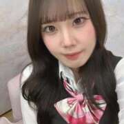 ヒメ日記 2025/11/22 10:03 投稿 なる Fカップ巨乳は反則級 L＆Jブラザーズ