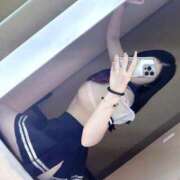 ヒメ日記 2025/11/22 19:53 投稿 なる Fカップ巨乳は反則級 L＆Jブラザーズ