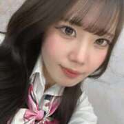 ヒメ日記 2025/11/23 03:23 投稿 なる Fカップ巨乳は反則級 L＆Jブラザーズ