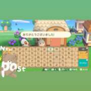 川口あいは【スペシャルクラス】 🪄diary: Jun-3&5 elumo(エルモ)