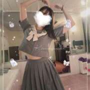 川口あいは【スペシャルクラス】 💐 elumo(エルモ)