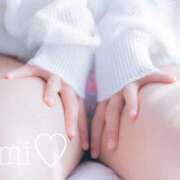 天使みみ【プレミアクラス】 6月6日のお礼…♡Part1 elumo(エルモ)