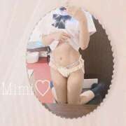ヒメ日記 2026/06/22 22:02 投稿 天使みみ【プレミアクラス】 elumo(エルモ)