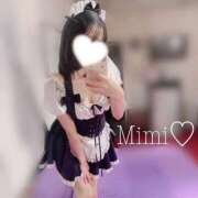 ヒメ日記 2026/07/13 19:41 投稿 天使みみ【プレミアクラス】 elumo(エルモ)