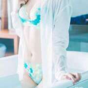 ヒメ日記 2026/08/01 17:57 投稿 天使みみ【プレミアクラス】 elumo(エルモ)