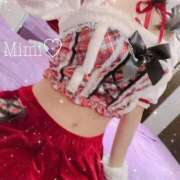 ヒメ日記 2026/08/06 12:28 投稿 天使みみ【プレミアクラス】 elumo(エルモ)