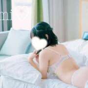 ヒメ日記 2026/08/12 14:58 投稿 天使みみ【プレミアクラス】 elumo(エルモ)
