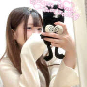 ヒメ日記 2025/11/07 20:41 投稿 ねむ Beauty Street