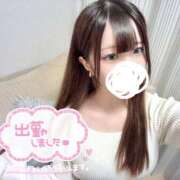 ヒメ日記 2025/11/09 17:37 投稿 ねむ Beauty Street