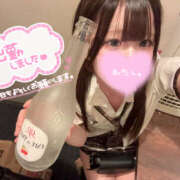 ねむ 出勤しました💖 Beauty Street