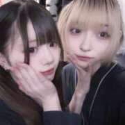 ヒメ日記 2026/03/14 20:13 投稿 ねむ Beauty Street