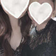 ヒメ日記 2025/11/07 22:26 投稿 ちの ビアガーデンカーニバル