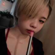 ちの おはよーう❕❣️ ビアガーデンカーニバル