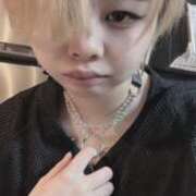 ちの 出勤の時歩いてたらどんぐり落ちてた！！！！！🥥 ビアガーデンカーニバル