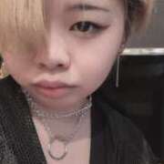 ちの ちのだよ~！💫 ビアガーデンカーニバル