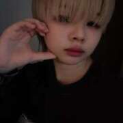 ちの ちのだぁよ~ ദ്ദിᐢ- ̫-ᐢ₎ ビアガーデンカーニバル