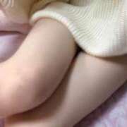 ヤホ 외로운 더 사랑해주길 바래 楽園パラダイス