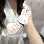 ヒメ日記 2025/11/12 20:03 投稿 さくら 神田エマニエル