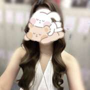 ヒメ日記 2025/11/13 19:55 投稿 さくら 神田エマニエル