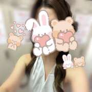 さくら お米券？！ 神田エマニエル