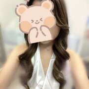 さくら 土曜日〜🌸 神田エマニエル