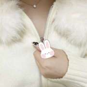 さくら 久々出勤🫡✨ 神田エマニエル