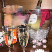 ヒメ日記 2025/11/07 21:34 投稿 みくる Beauty Street