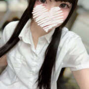 ヒメ日記 2025/11/14 12:19 投稿 みくる Beauty Street