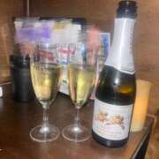 ヒメ日記 2025/11/14 22:39 投稿 みくる Beauty Street