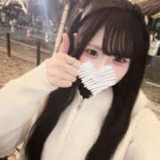 みくる 久しぶりの出勤✩ Beauty Street