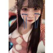 みくる たいきん！ Beauty Street