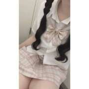 みくる おはよーう Beauty Street