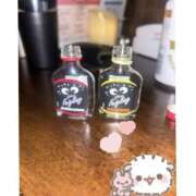 みくる ありがとー😻 Beauty Street