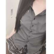 ヒメ日記 2025/12/08 14:13 投稿 みくる Beauty Street