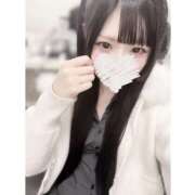 ヒメ日記 2025/12/09 00:26 投稿 みくる Beauty Street