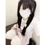 みくる あいにきてー Beauty Street