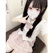 みくる ありがとうございました♪ Beauty Street