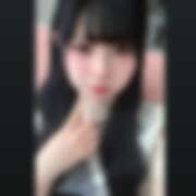 ヒメ日記 2025/12/19 16:44 投稿 みくる Beauty Street