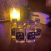 みくる ありがとうございました♪ Beauty Street