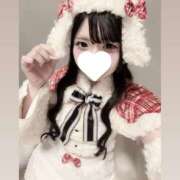 ヒメ日記 2025/12/24 15:23 投稿 みくる Beauty Street