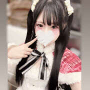 ヒメ日記 2025/12/25 12:27 投稿 みくる Beauty Street