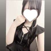 ヒメ日記 2025/12/26 13:49 投稿 みくる Beauty Street