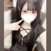 ヒメ日記 2025/12/28 12:24 投稿 みくる Beauty Street