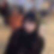 ヒメ日記 2025/12/28 19:31 投稿 みくる Beauty Street