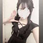 ヒメ日記 2026/01/04 18:06 投稿 みくる Beauty Street