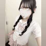 ヒメ日記 2026/01/09 17:16 投稿 みくる Beauty Street