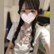 ヒメ日記 2026/01/09 22:18 投稿 みくる Beauty Street