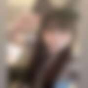 ヒメ日記 2026/01/10 02:46 投稿 みくる Beauty Street